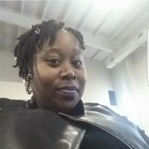 Meet your Posher, Katelyn